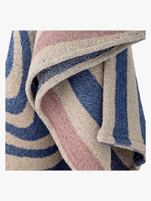 Bloomingville Arlie Filt