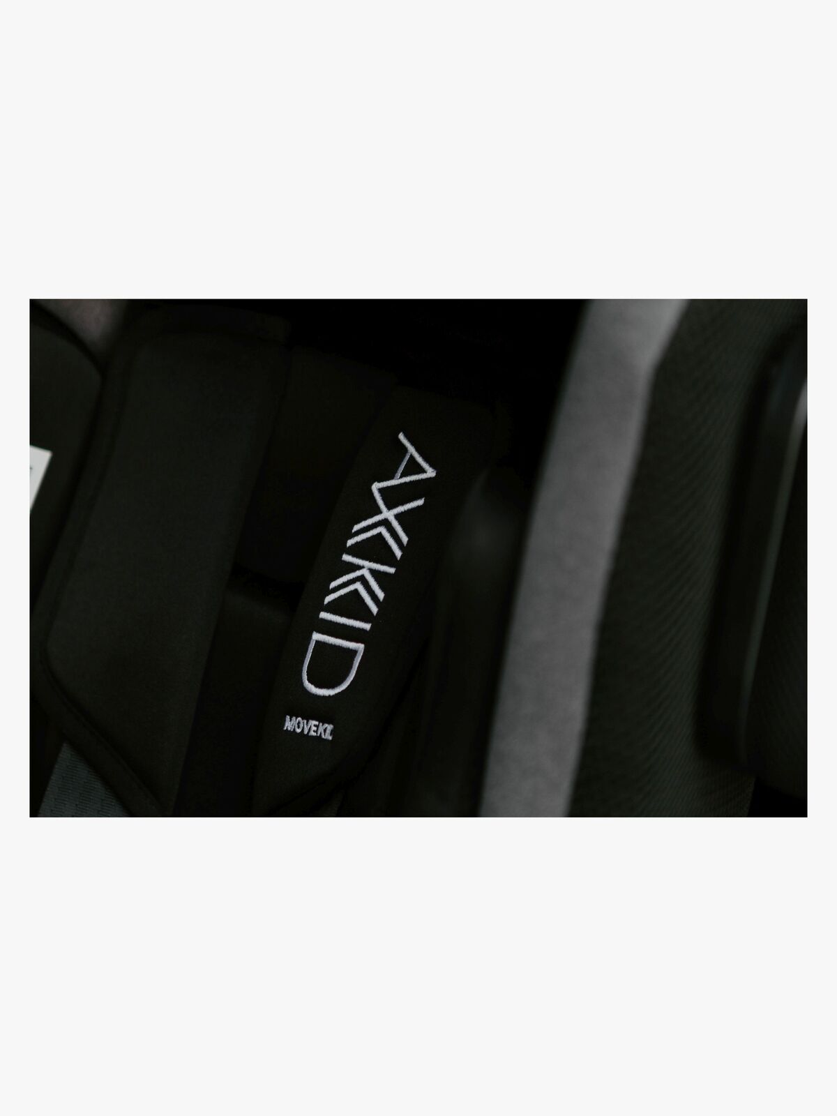 MOVEKID-22170016-1300_3h.jpg