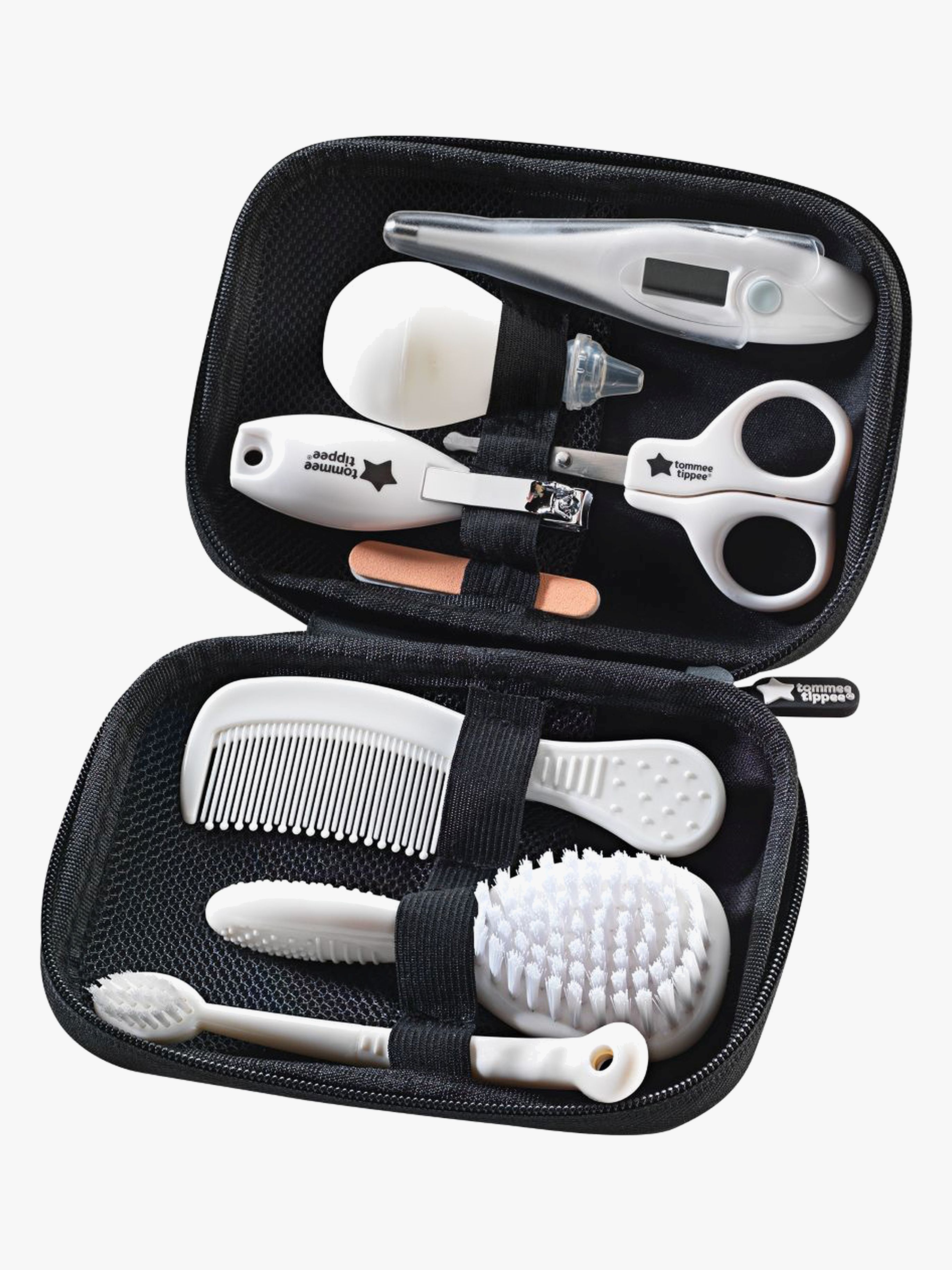 Tommee Tippee Babyvårdsset