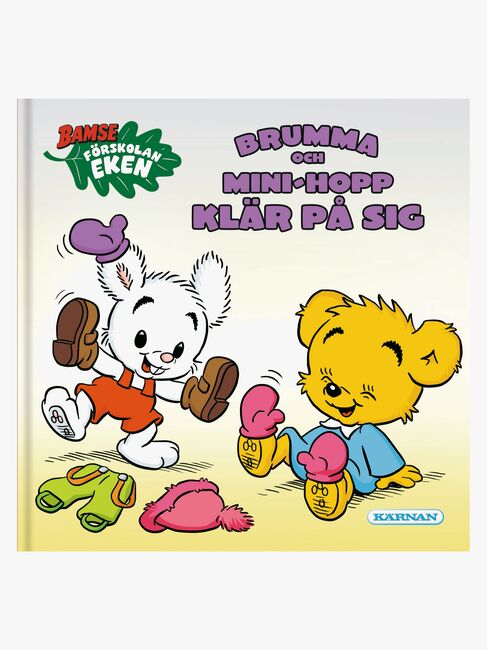 43093BAMSE-8-1133_1.jpg