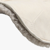 NL-SveaFormsyddSittdyna-TAUPE-1882_3d.jpg