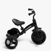 T180-BLACK-1895_3b.jpg