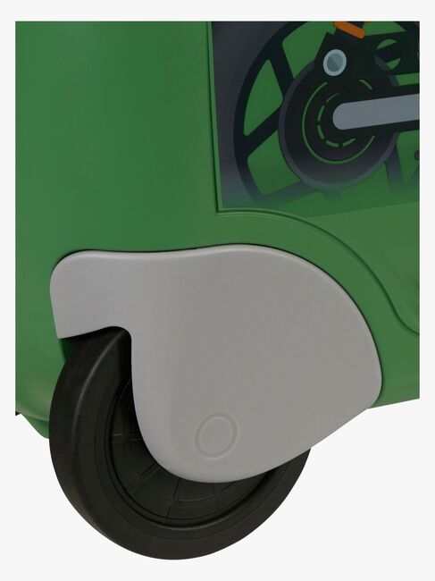 Samsonite Dream2Go Resväska 30L, Motorbike