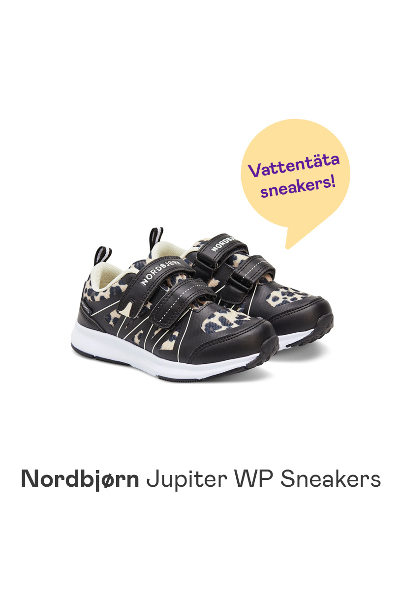 Familjen_Holm_Vår_3.jpg