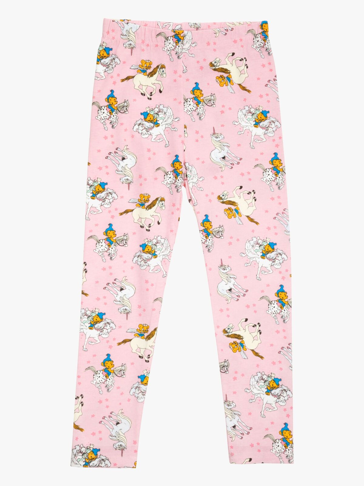 74300237-Rosa-1616_1.jpg