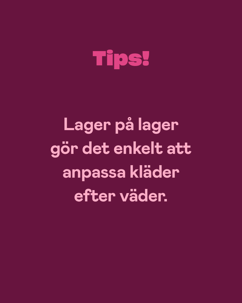 Höst_Tips_Kläder_&_Skor-SE.jpg