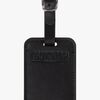 American Tourister Bagagetag 2-Pack, Black