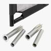 41.03.10.10-2669_3e.jpg
