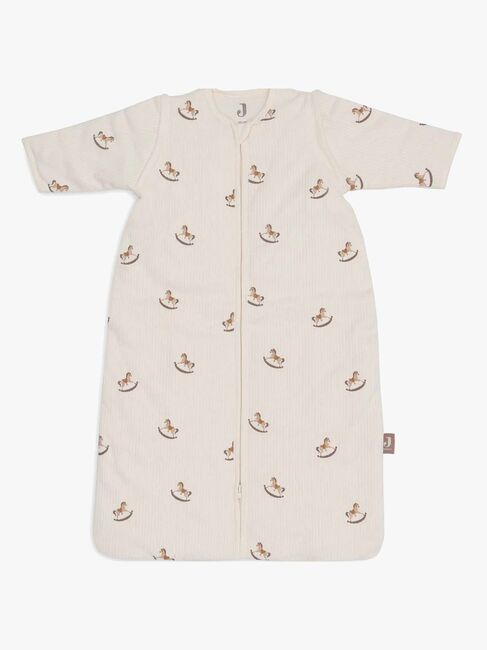 Jollein Sovpåse med Avtagbar Ärm 70 cm, Nostalgic Ride