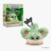 Furblets1-G35985L0-2965_1.jpg