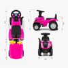 NewHollandT7-5901761127676-2512_3a.jpg