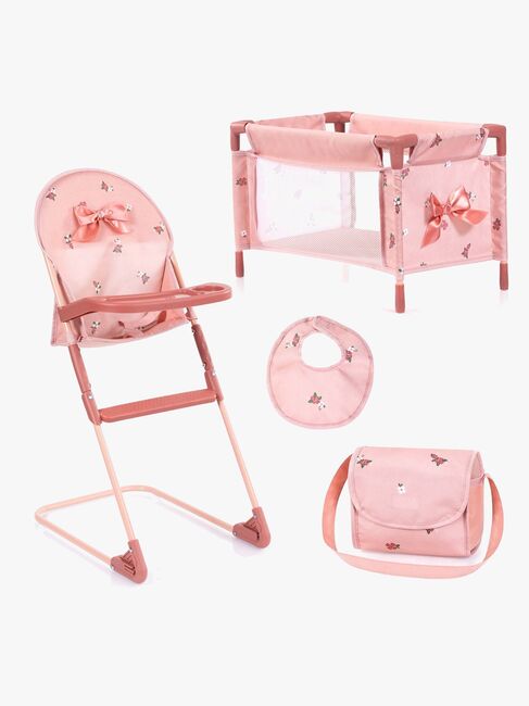 63226AB-2702_1.jpg