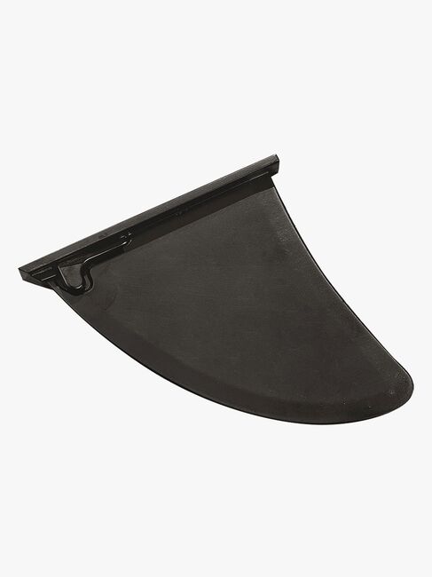 Bestway Hydro-Force Cove Champion Gummibåt