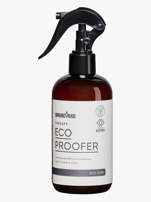 Springyard  Eco Proofer Impregneringsspray