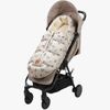 MUFFCOMFORT-50501101435NA-1526_3c.jpg