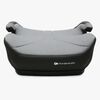 KCIBOO02-GRY0000-3420_2.jpg