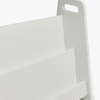SHIDA23025-White-2675_3c.jpg