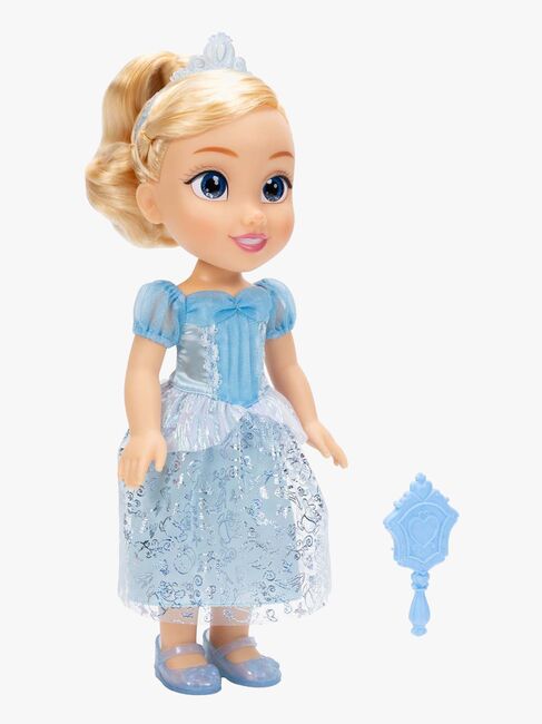 Disney Princess Docka Cinderella 38 cm 252994-2185_3b.jpg