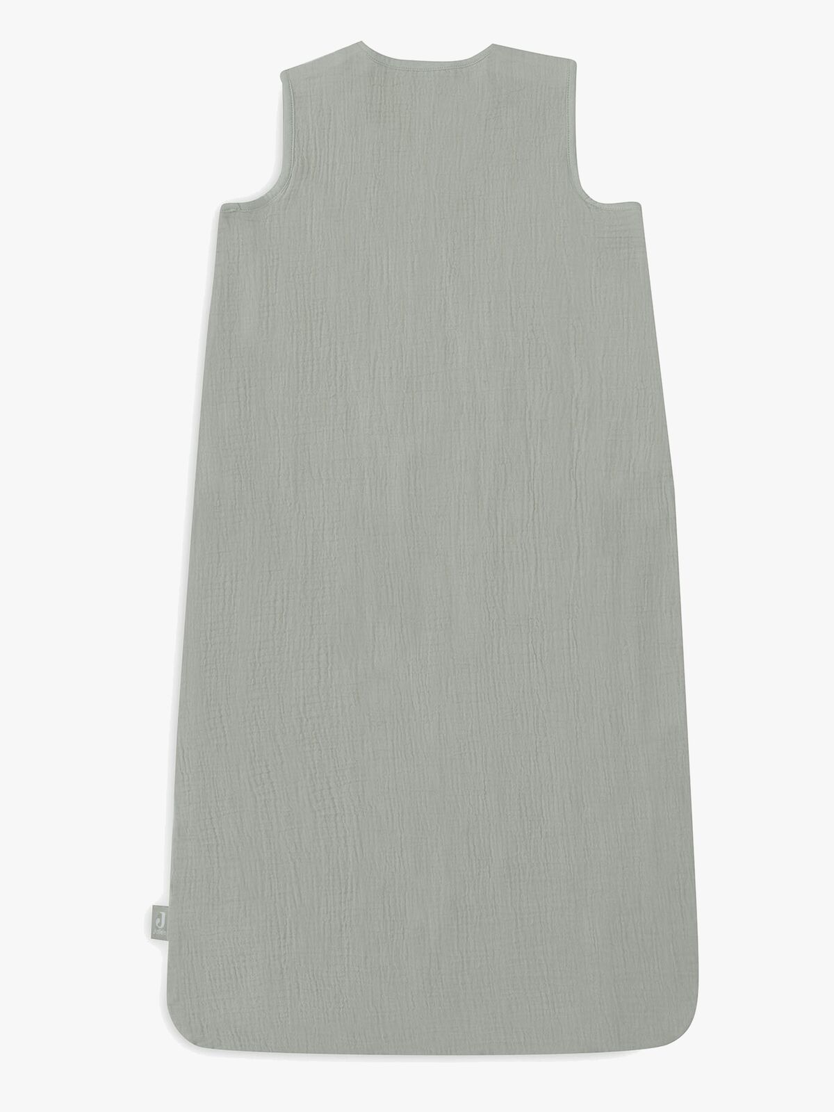 048-510-67058-2430_2.jpg