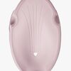 Shbadstöd-Pink-2540_3a.jpg