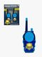 OTL Technologies Walkie-talkie Polis 150m