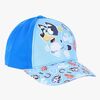 EZ40057-BLUE-2483_1.jpg