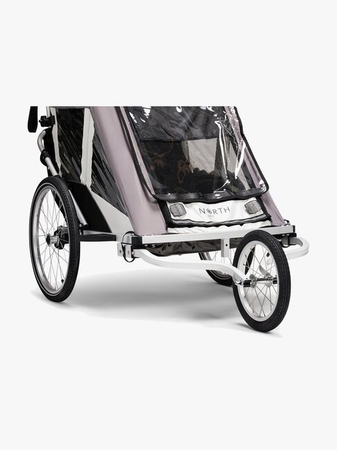 North 13.5 Roadster+ Joggingkit