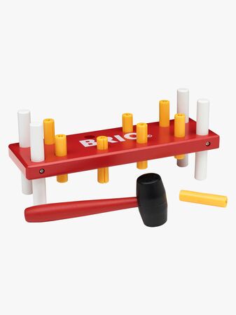 BRIO 30525 Bultbräda