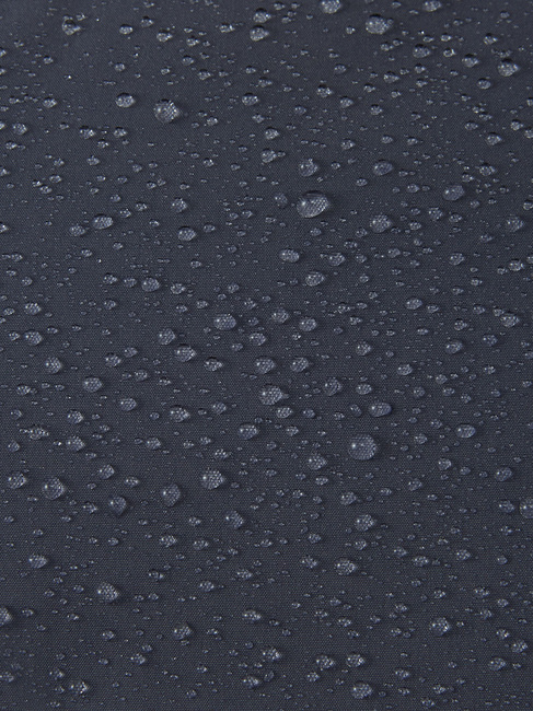 5100364B-978A-1557_4e.jpg