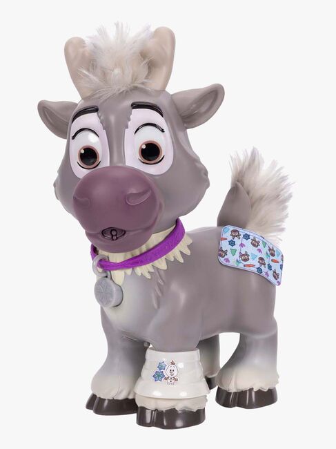 Frozen Baby Sven Med Veterinärväska 241524-2185_2.jpg