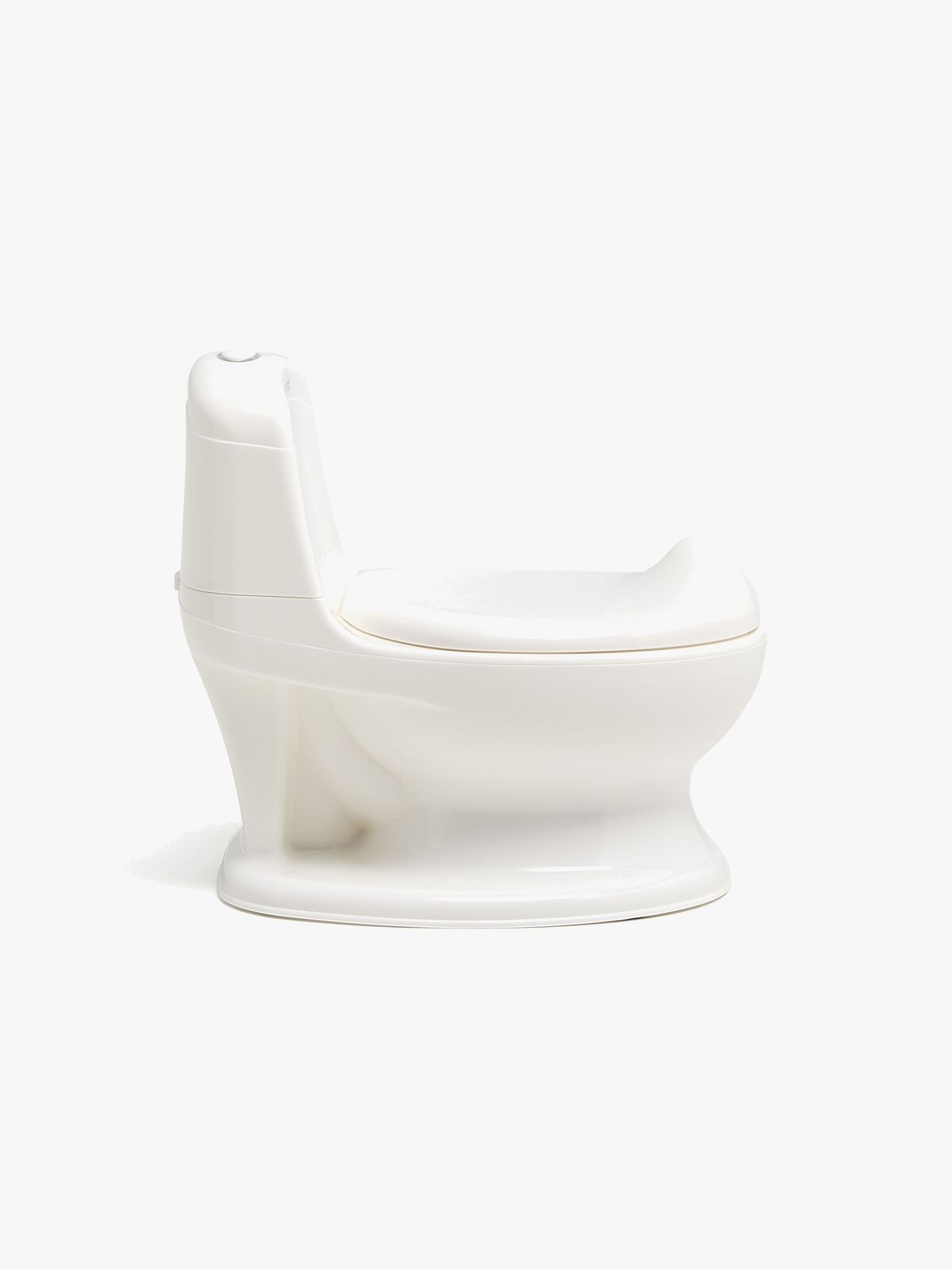 BM-WY028-WHITE-1895_3a.jpg