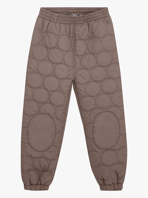 EN FANT Termoset Soft, Caribou