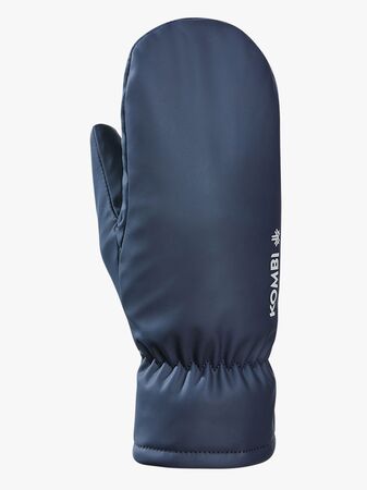 Kombi Drop JR Vantar, True Navy