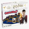 Harry Potter Guess Who Spel
