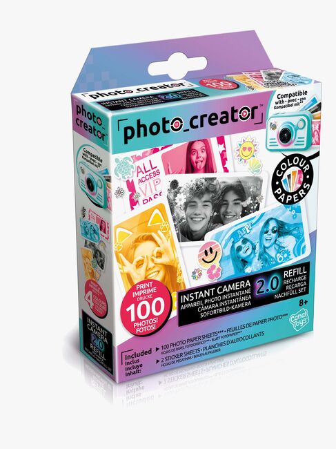 Photo Creator Instantkamera Refillpapper 26051-2139_3a.jpg