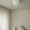 T7301201-4359_4b.jpg