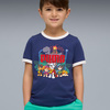 634935-49-2767_5.jpg