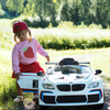 9010120CR-W-2896_5.jpg