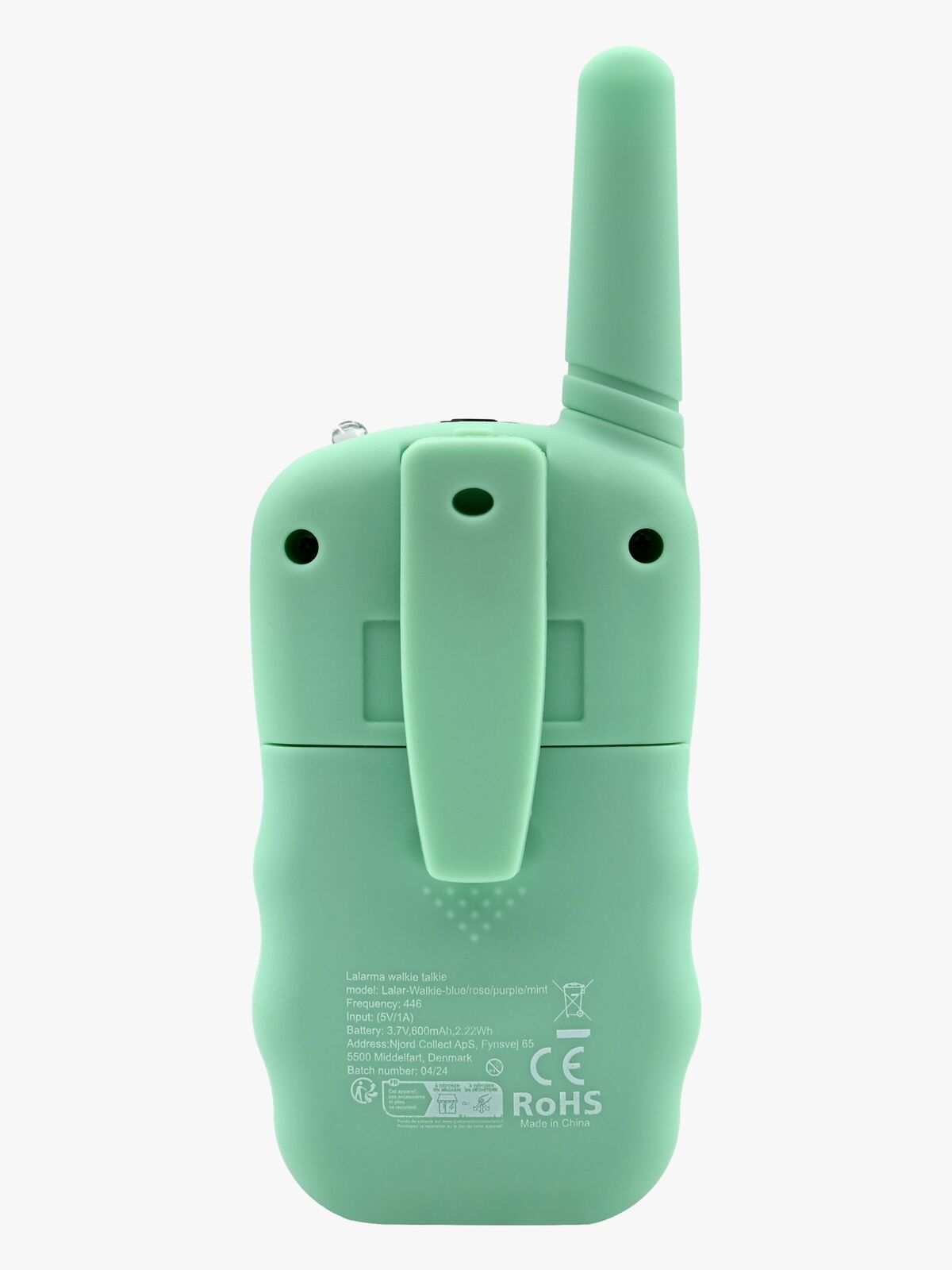 LALAR-WALKIE-MINT-1390_3a.jpg