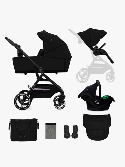 YOXI3in1-KSYOXI00BLK3000-3420_1.jpg