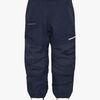 Didriksons Dusk Skalbyxor, Navy