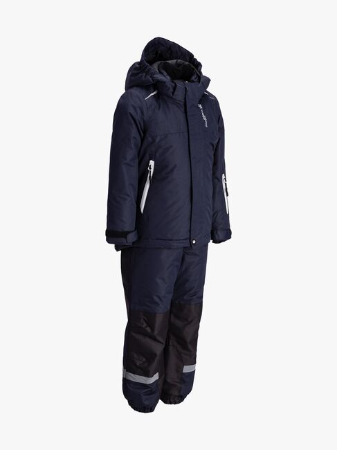 1089678_301677-NS-AW18_4a.jpg