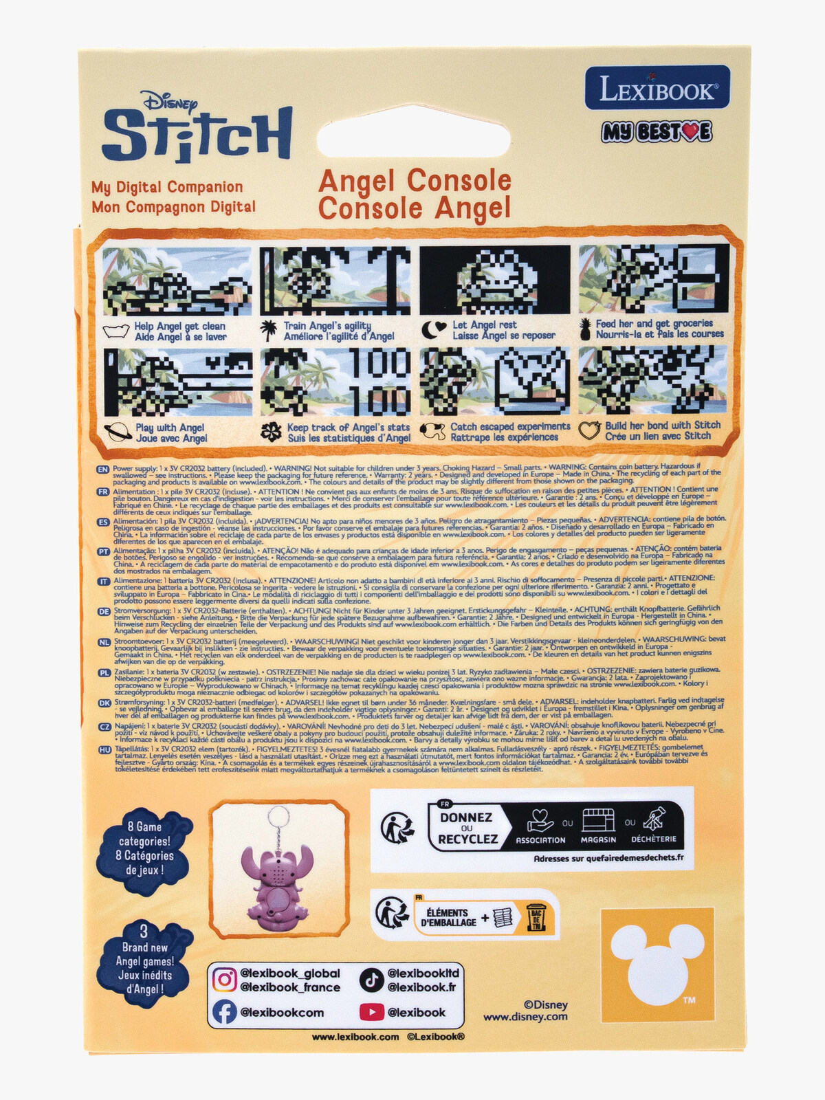 JLMB10D1-2823_3c.jpg