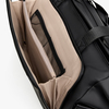 BM-701002-BLACK-4754_3a.jpg