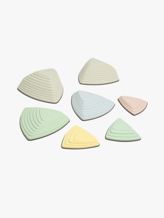 32150-7P-PASTEL-2781_1.jpg