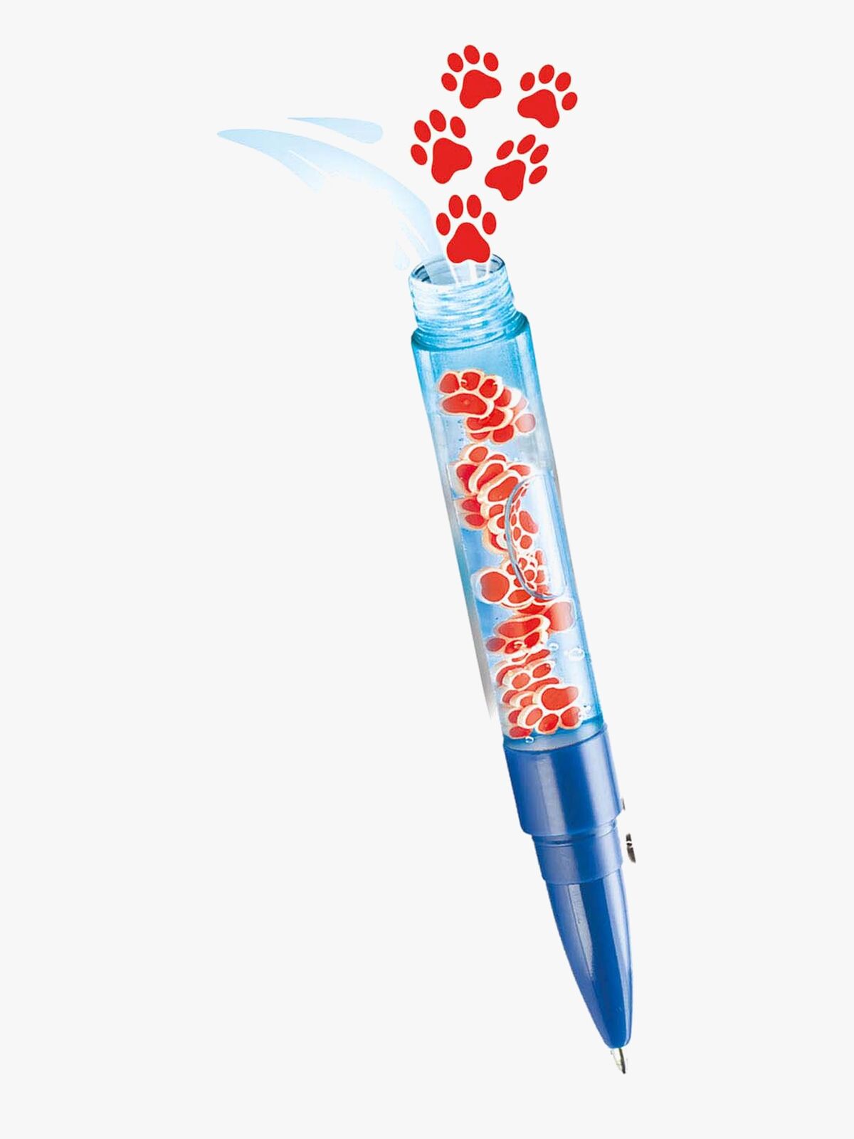 8010DIYPens-41-2540_3b.jpg