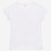 EZ10029.WHITE-WHITE-2483_4a.jpg