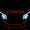 81300484CRLI-RED-2896_4b.jpg
