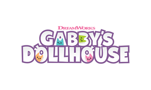 Varumärke_500x300_GabbysDollhouse.png
