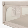 W301-BEIGE-4122_3c.jpg